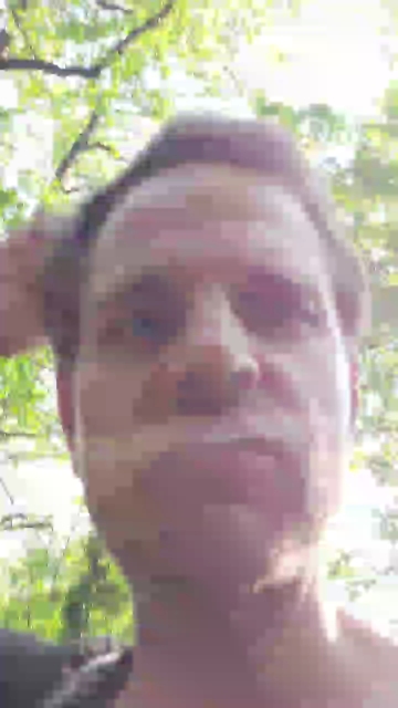 Fischer256  23-07-2021 Recorded Video Cam